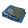 Lacuna cerada eko polietilen 2x3 m ( 7cer23wt )