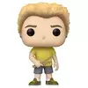 FUNKO POP ROCKS: GREEN DAY - TRE COOL (BASKET CASE)