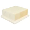 Filter za Hilti VC 5-A22