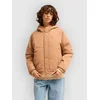 Billabong Chasing Horizons Sweater white cap