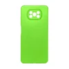 Maska za telefon GLITTER CASE za Xiaomi Poco X3 DZ17