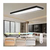 Immax NEO 07278L - LED prigušiva kupatilska svetiljka FRAME 50W/230V IP44 Wi-Fi Tuya+daljinski upravljač