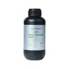 Water Washable Resin Creality White 1Kg