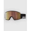 Scott Ambit Ls Black Goggle 3