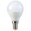 Rabalux LED sijalica 79195 SMD-LED, G9, 9W, 3000K