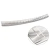 Trunk Edge Protection Strip Nissan X-Trail 4 2022- (matte)