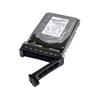 DELL Hard disk 1TB, 3.5, SATA, 6Gbps, 7.2k, Hot-Plug, Cus Kit