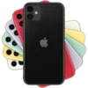 iPhone – MHDA3SE/A