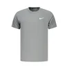 Moška majica s kratkimi rokavi Nike