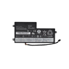 Lenovo baterija za laptop ThinkPad X230 X240 T440s L450 W550 unutrasnja ( 109447 )