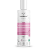 HERBOW Parfum/koncentrirani mehčalec za perilo 2v1 PRINCESS 200ml, za 40 pranj