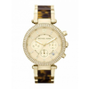 Ure Michael Kors MK5688