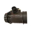 Merilnik zracne gmote MAXGEAR 51-0085
