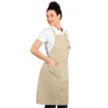 EXPLODE ECO CHEF kecelja Boja: Bež