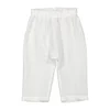 MarMar Copenhagen pantalone, 62-80