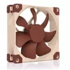 Noctua Ventilator NF-A9 PWM 92x92x25 mm