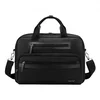 Tigernu Torba za laptop T-L5207