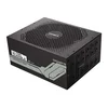 Napajanje1600W Gigabyte UD1600PM PG5 Platinum