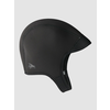 Patagonia R3 Yulex Cap black