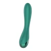 Vibrator za točko G Timeless Love Vibrator