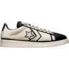 Converse Obutev Converse X Josh Vides Pro Leather OX