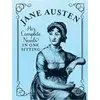 Jane Austen