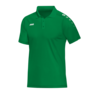 Polo majica Jako