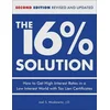 16% Solution