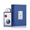 LATTAFA uniseks parfumska voda Pride Art Of Universe, 100ml