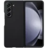 Smartphone Accessories – EF-VF946PBEGWW