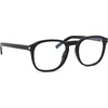 Saint Laurent SL818OPT 001