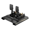 Moza Racing RS066 dodatek za simulator letenja/vožnje Pedal