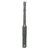 Bosch Hamer burgija SDS plus-3 2608831107, 6 x 50 x 110 mm