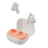 SKULLCANDY Smokin Buds TWS Bone Bežične bubice