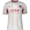Puma Dres 1. FC Heidenheim 3rd 2026/27