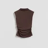 Reserved - Modalni top
