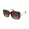 Sončna očala Marc Jacobs MARC 920/S 65T/HA