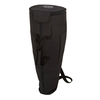 Torba za Flex boben Freestyle TOCA