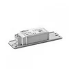 PRIGUŠNICA ELEKTROMAGNETSKA 1x13W/G24D-1/TCD
