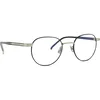 Okvirji za očala Saint Laurent SL 781 003