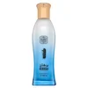 Naseem Burhan Toaletna voda unisex 100 ml