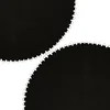 Springos TM-14FT 88V TRAMPOLINSKA PONJAVA
