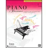 piano ADVENTURES POPULAR REPERTOIRE 1