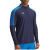 UA M Challenger Pro Midlayer