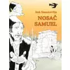 Nosae Samuel i druge pripovijetke