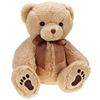 Toy Place Medved, 23 cm