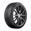 Bridgestone Turanza All season 6 DriveGuard RFT ( 245/40 R18 97Y XL Enliten / EV, sa zaštitom za felne (MFS), runflat )