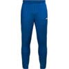 Jako Hlače JAKO One Training Pants Kids
