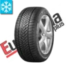 245/45 R17 DUNLOP WINTER SPT 5 99 V XL MFS (C) (C) (72)