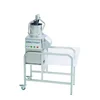 Rezalnik zelenjave CL 55 E/M, 400 V, s potisno ročico